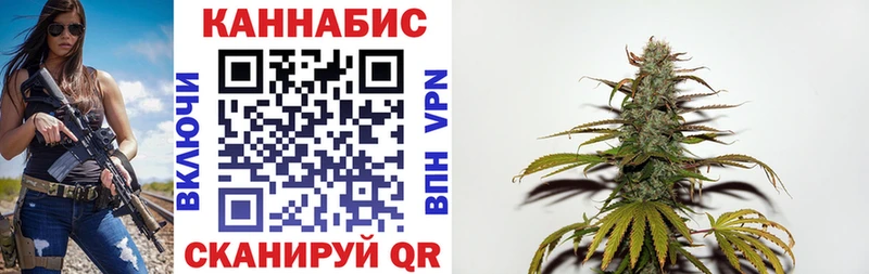 Виды наркотиков купить Каспийск Гашиш  A-PVP  МЕФ  COCAIN 
