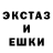 Амфетамин VHQ Pankrat MC