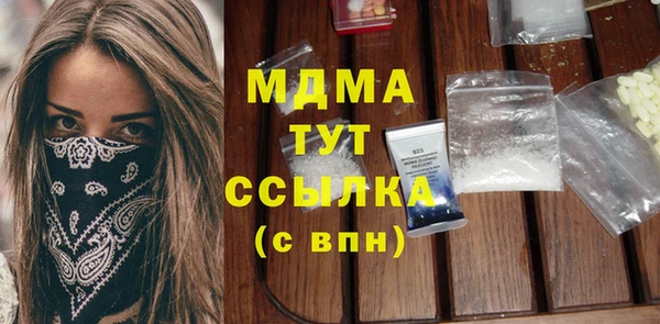 ПСИЛОЦИБИНОВЫЕ ГРИБЫ Балабаново